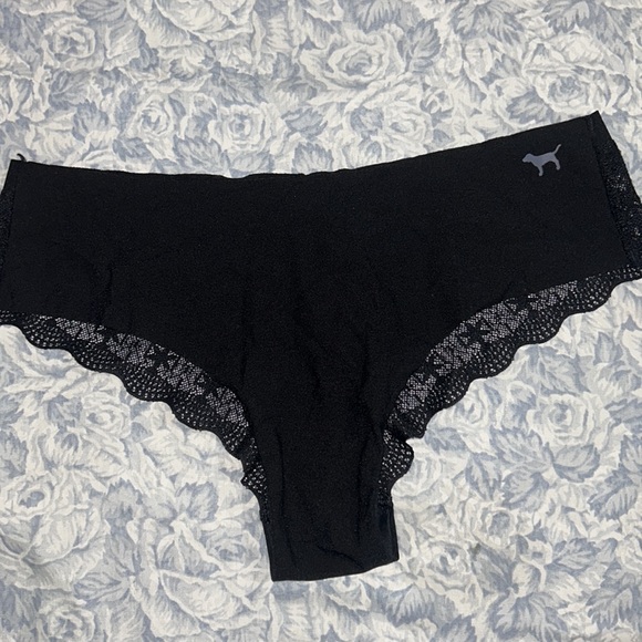 Victoria’s Secret/PINK Panties Bundle (6) - Picture 7 of 7